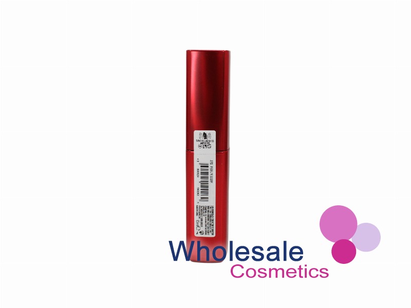 5 x L'Oreal Skin Ink 2 in 1 Foundation Concealer 15ml - 270 MEDIUM WARM